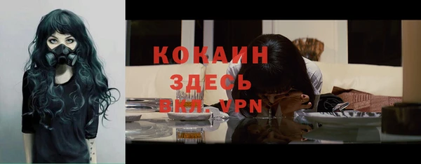 прущие крисы Алексин
